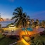 The Grandview Condos On Seven Mile Beach