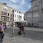 Sweet Venice