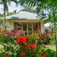 Sinalei Reef Resort & Spa