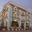 81 Hotel Inlay