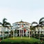Royal Torarica Hotel