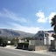 Miss Sicily B&B