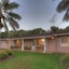 Daydreamer Apartments