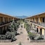Bed & Breakfast Marina D'aspra