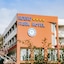 Roero Park Hotel