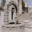Palazzo Pascal