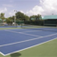 Magens Bay Villas Club at Magens Point Resort