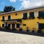 Coblentz Inn Boutique Hotel
