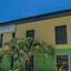 Airport Suites Hotel