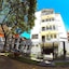 Arthaus Boutique Hotel