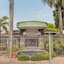 Paramanta Lifestyle Hotel