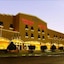 The Convention Center & Royal Suites