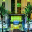 Bravo Royal Hotel Suite