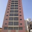 Marina Royal Hotel Suites