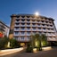 Hotel Calissano