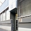 Bb Hotels Aparthotel Desuite