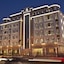 Zubarah Hotel