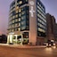 Safir Hotel Doha