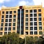 Millennium Central Hotel Doha