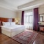 Concorde Hotel Doha