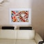 Stevens Suite Apartment