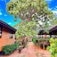 Moorea Golf Lodge