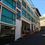Tahiti Airport Motel