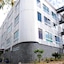 Hotel Sarah Nui