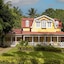 Fond Doux Eco Resort