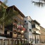 Mizingani Seafront Hotel