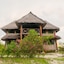 Pemba Eco Lodge