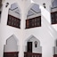 Forodhani Park Hotel