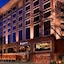 Sankara Nairobi, Autograph Collection