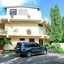 Mei Place Apartments