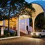 Plaza Beach Hotel