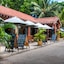 Kahama Hotel Mombasa
