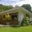 Villa Kass