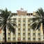 Pioneer Hotel Apartments