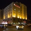 Samara Hotel