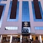 Hôtel Tiba