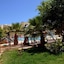 Hotel Diar Yassine