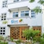 G 10 Beach Inn