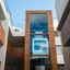 Pereybere Hotel & Spa