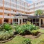 Gold Crest Hotel