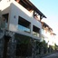 Dodola Lodge
