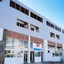 Pereybere Serviced Suites