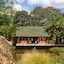 Lakaz Chamarel Exclusive Lodge
