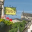 Hotel - Restaurant Petry