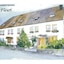 Hostellerie Val Fleuri