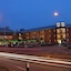 Hotel Simon's Plaza